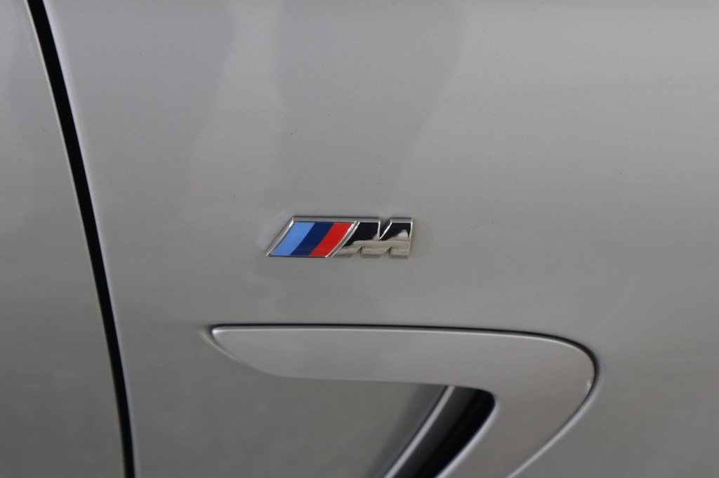 Used BMW 4 Series 2016 for sale - 77880146: Photo 27