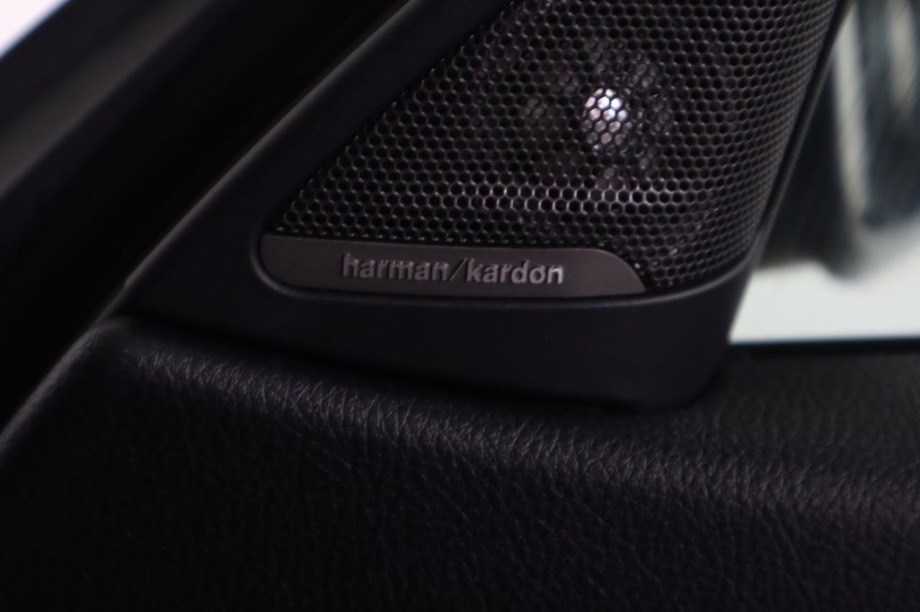 Used BMW 4 Series 2016 for sale - 77880146: Photo 28