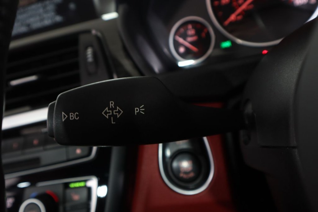 Used BMW 4 Series 2016 for sale - 77880146: Photo 29