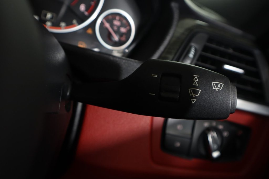 Used BMW 4 Series 2016 for sale - 77880146: Photo 30