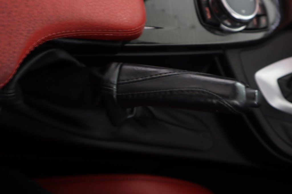 Used BMW 4 Series 2016 for sale - 77880146: Photo 32