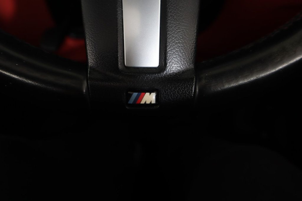 Used BMW 4 Series 2016 for sale - 77880146: Photo 33