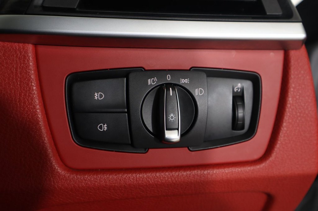 Used BMW 4 Series 2016 for sale - 77880146: Photo 34