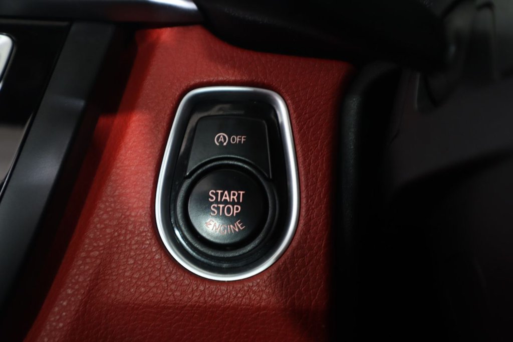 Used BMW 4 Series 2016 for sale - 77880146: Photo 35