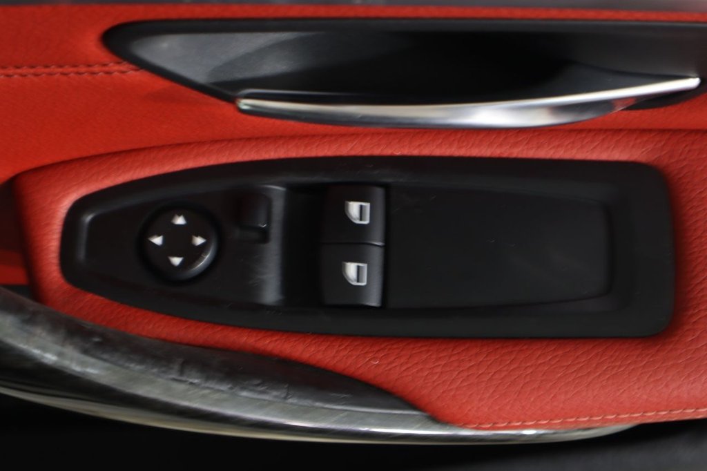 Used BMW 4 Series 2016 for sale - 77880146: Photo 37