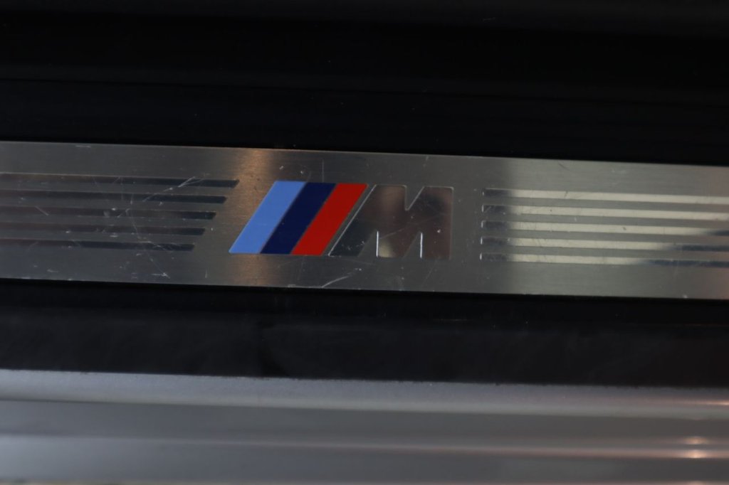 Used BMW 4 Series 2016 for sale - 77880146: Photo 38