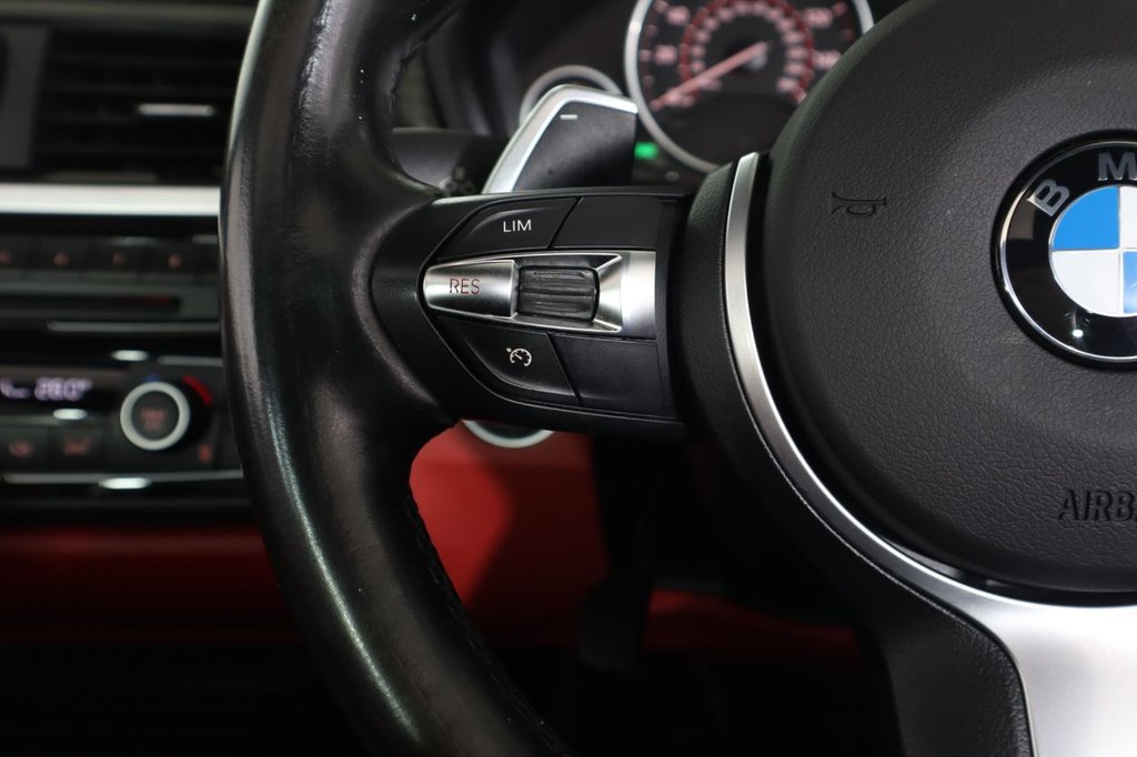 Used BMW 4 Series 2016 for sale - 77880146: Photo 40