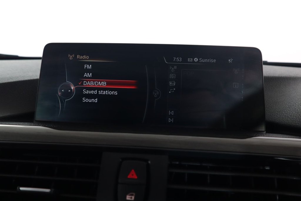 Used BMW 4 Series 2016 for sale - 77880146: Photo 46