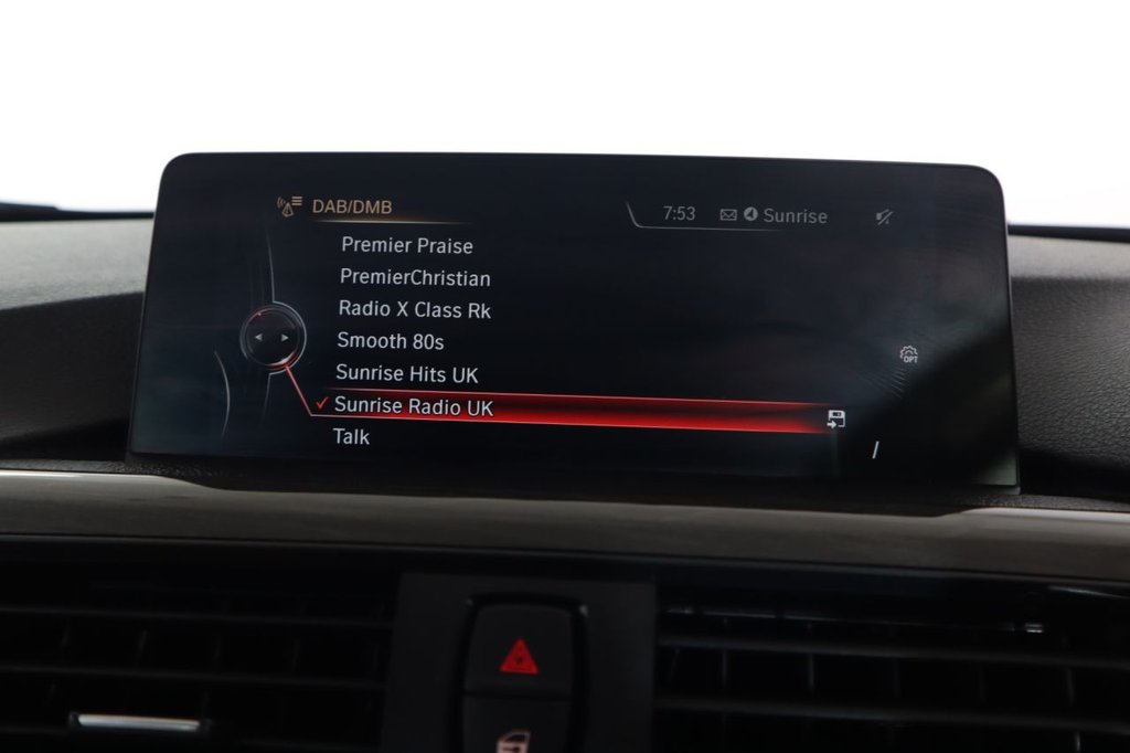 Used BMW 4 Series 2016 for sale - 77880146: Photo 47