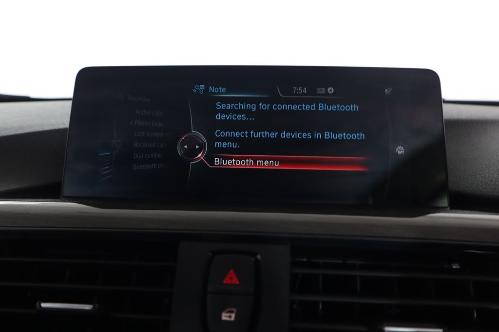 Used BMW 4 Series 2016 for sale - 77880146: Photo 48