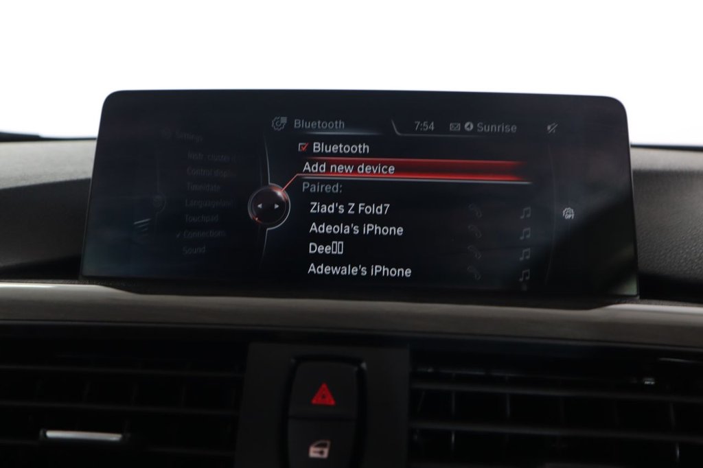 Used BMW 4 Series 2016 for sale - 77880146: Photo 49