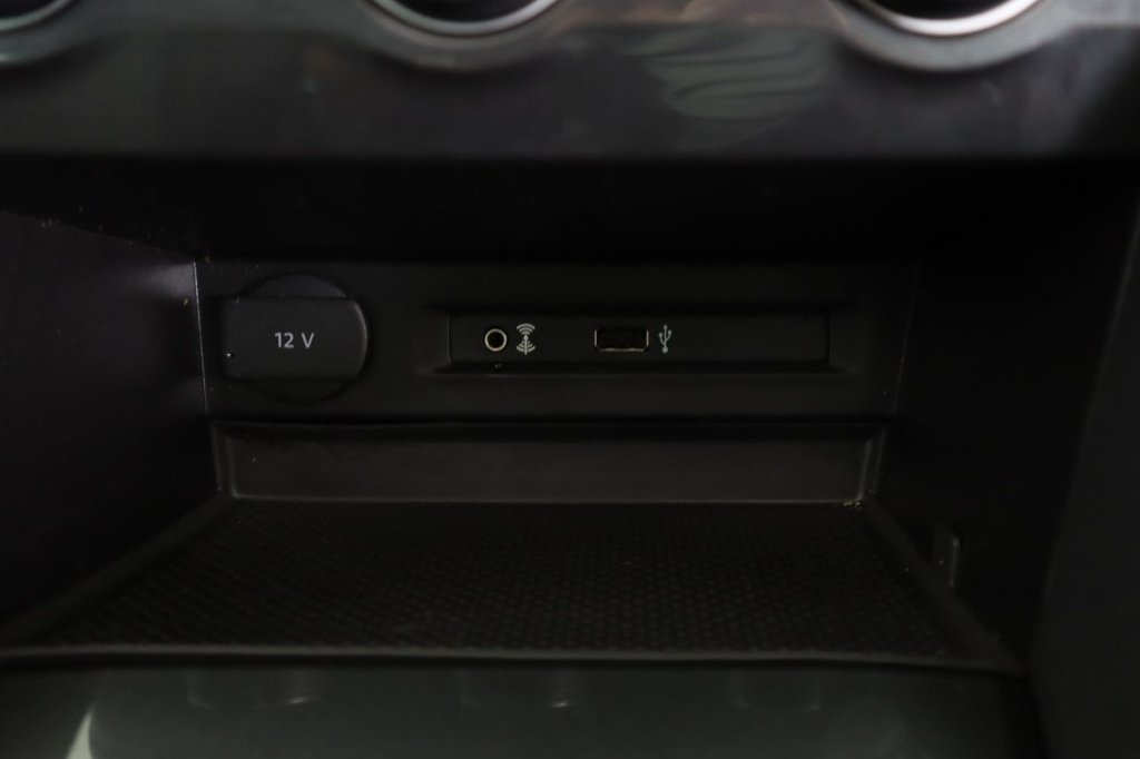 Vehicle 38