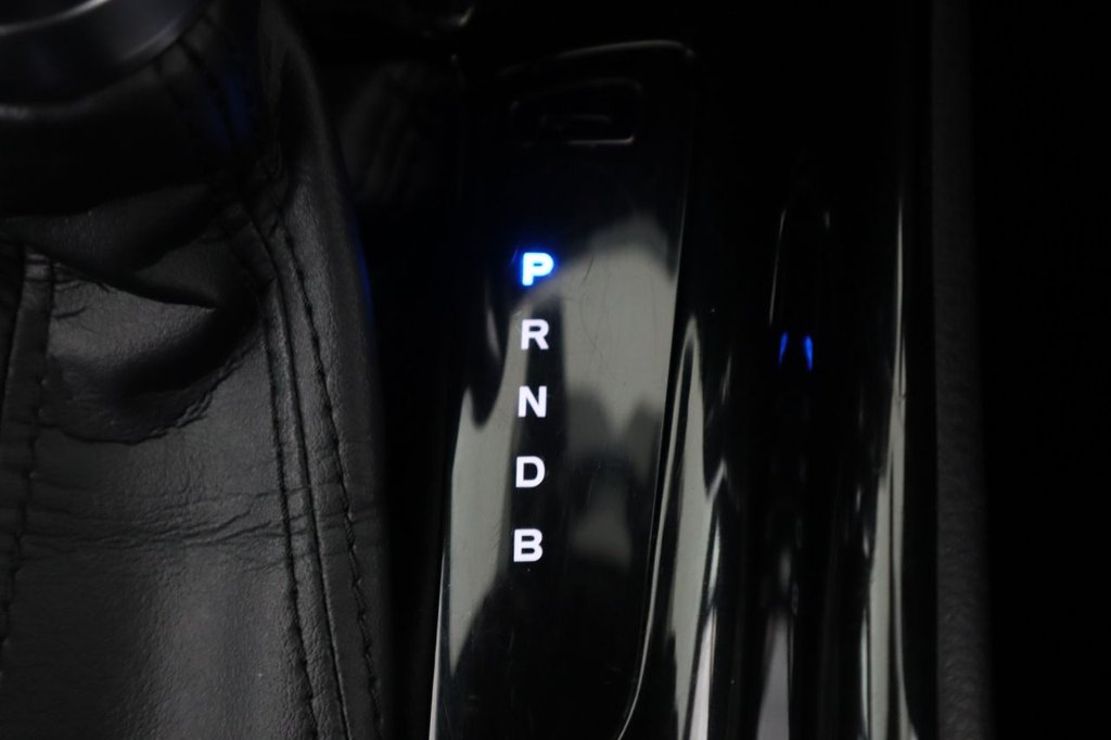 Used Toyota C-HR 2017 for sale - 76841296: Photo 19