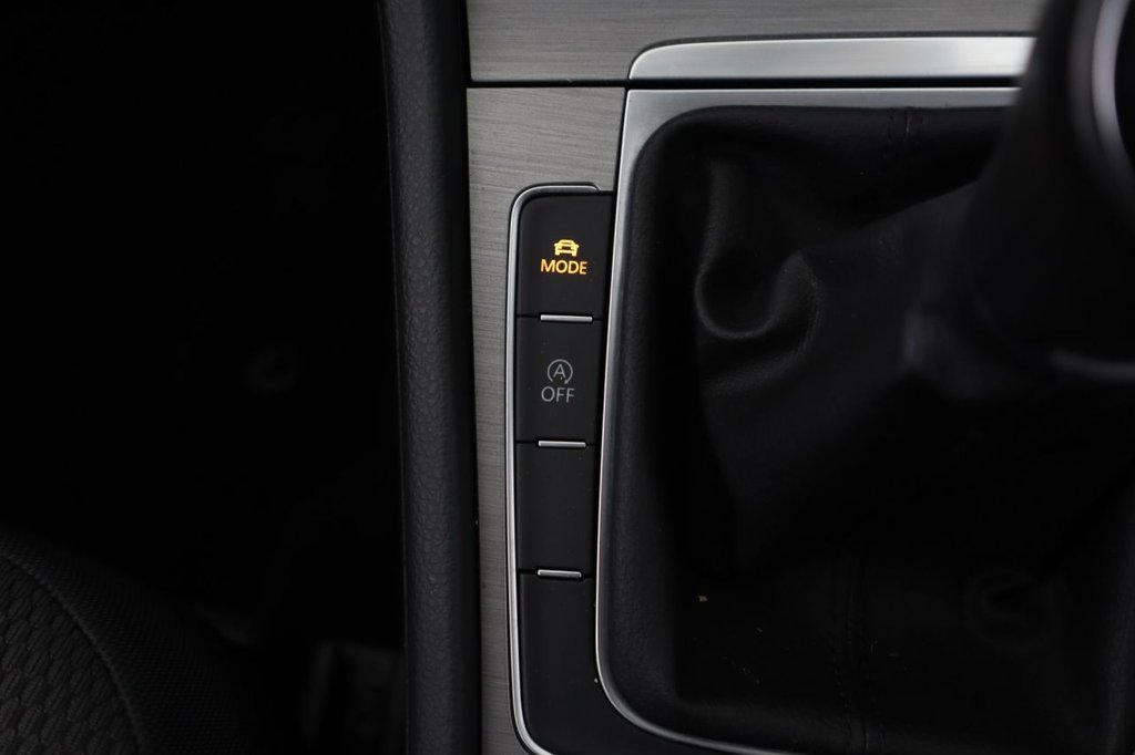 Used Volkswagen Golf 2016 for sale - 77188406: Photo 19