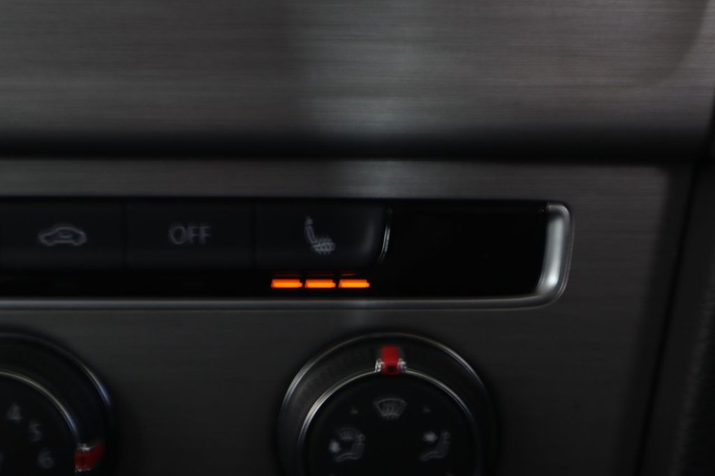 Used Volkswagen Golf 2016 for sale - 77188406: Photo 23