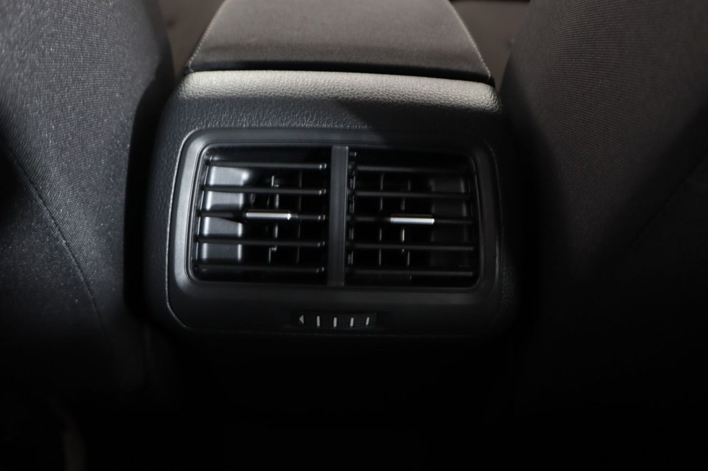 Used Volkswagen Golf 2016 for sale - 77188406: Photo 25