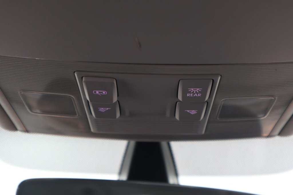 Used Volkswagen Golf 2016 for sale - 77188406: Photo 26