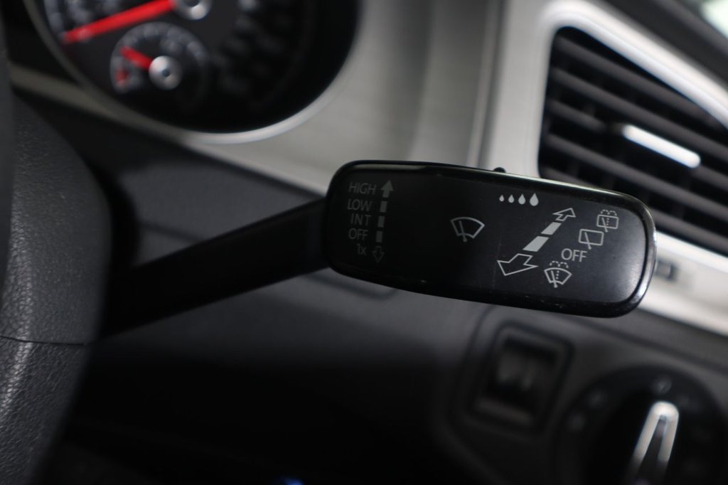 Used Volkswagen Golf 2016 for sale - 77188406: Photo 27