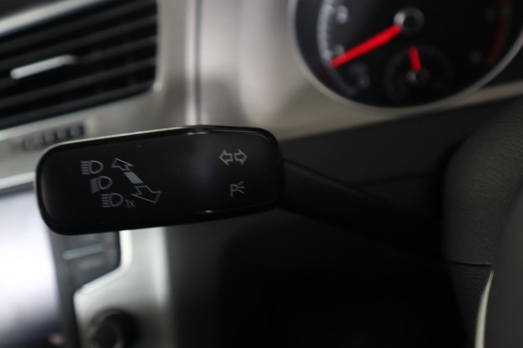 Used Volkswagen Golf 2016 for sale - 77188406: Photo 28