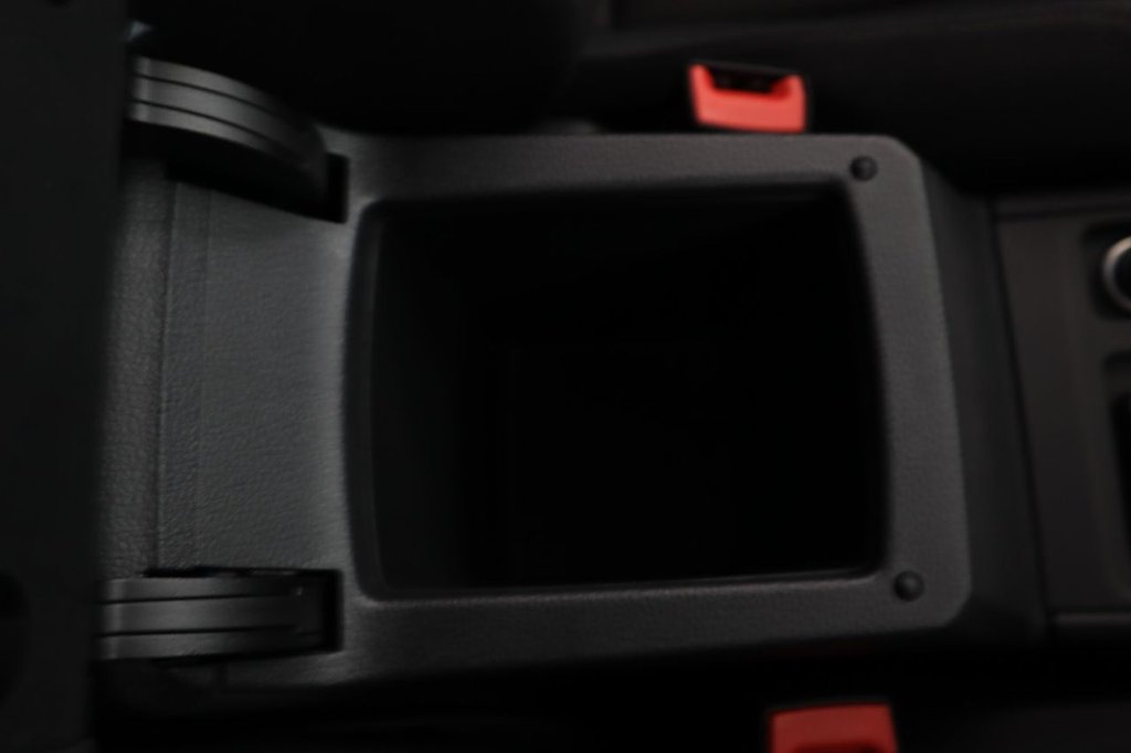 Used Volkswagen Golf 2016 for sale - 77188406: Photo 29