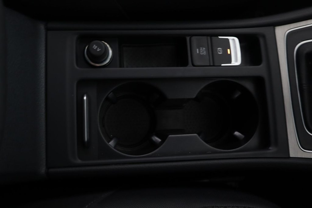 Used Volkswagen Golf 2016 for sale - 77188406: Photo 30