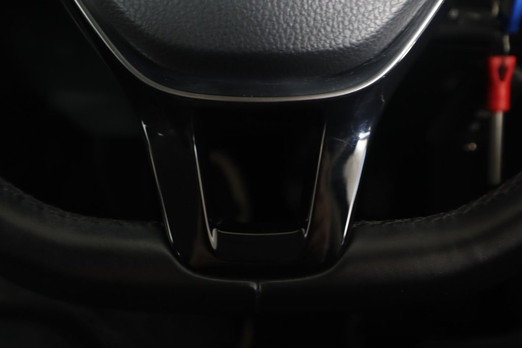 Used Volkswagen Golf 2016 for sale - 77188406: Photo 31