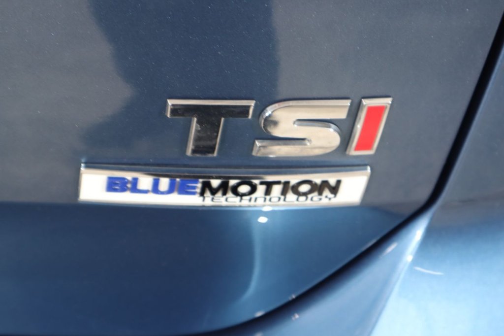 Used Volkswagen Golf 2016 for sale - 77188406: Photo 37