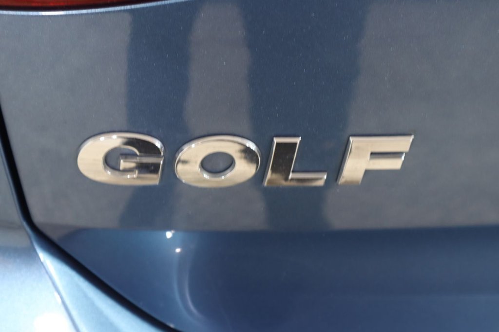 Used Volkswagen Golf 2016 for sale - 77188406: Photo 38
