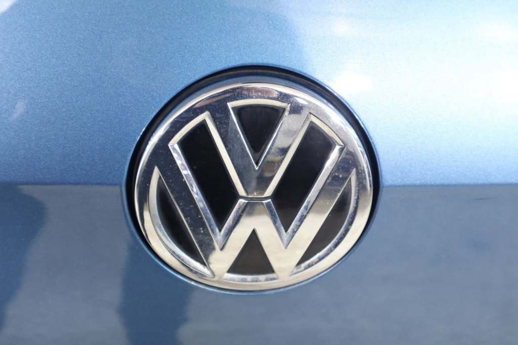 Used Volkswagen Golf 2016 for sale - 77188406: Photo 39