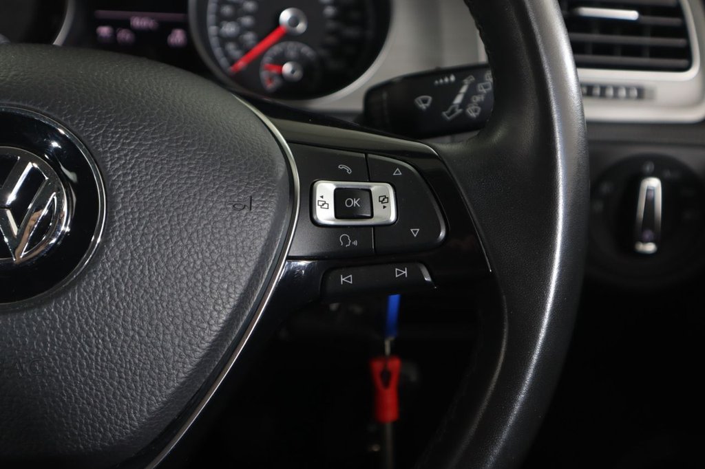 Used Volkswagen Golf 2016 for sale - 77188406: Photo 42