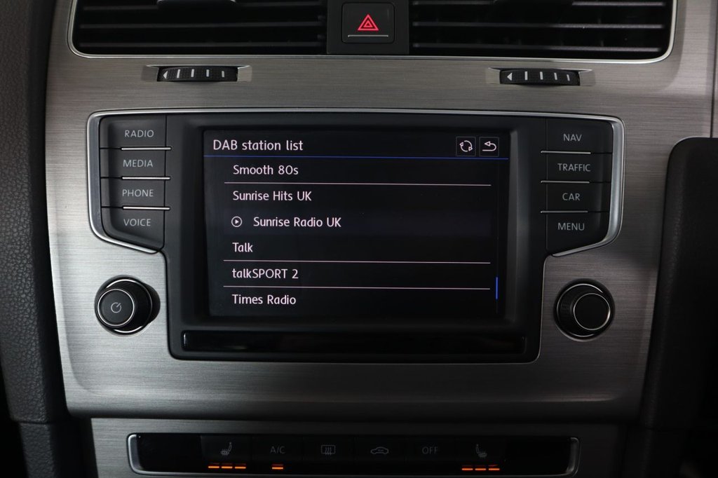 Used Volkswagen Golf 2016 for sale - 77188406: Photo 47