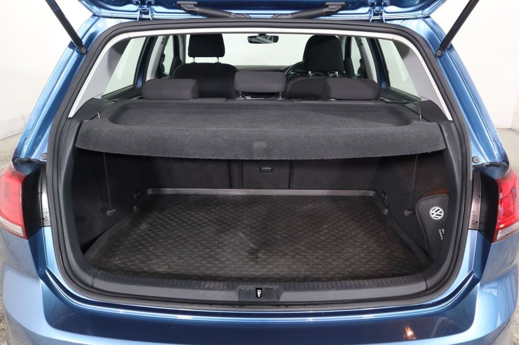 Used Volkswagen Golf 2016 for sale - 77188406: Photo 9