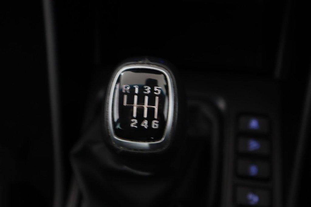 Used Hyundai TUCSON 2018 for sale - 78154019: Photo 19