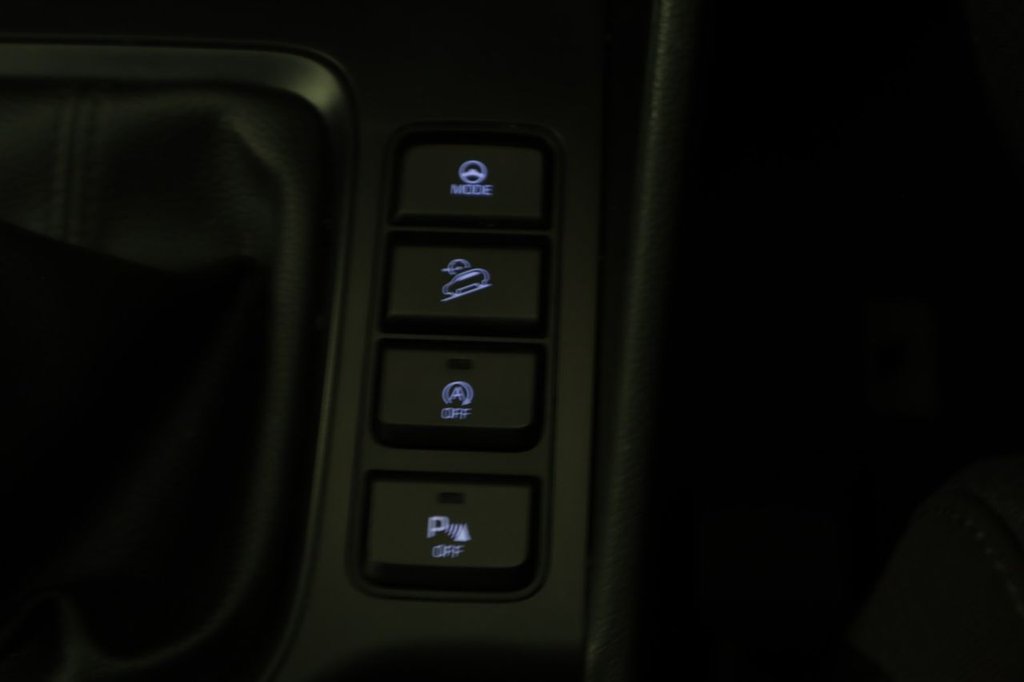 Used Hyundai TUCSON 2018 for sale - 78154019: Photo 20