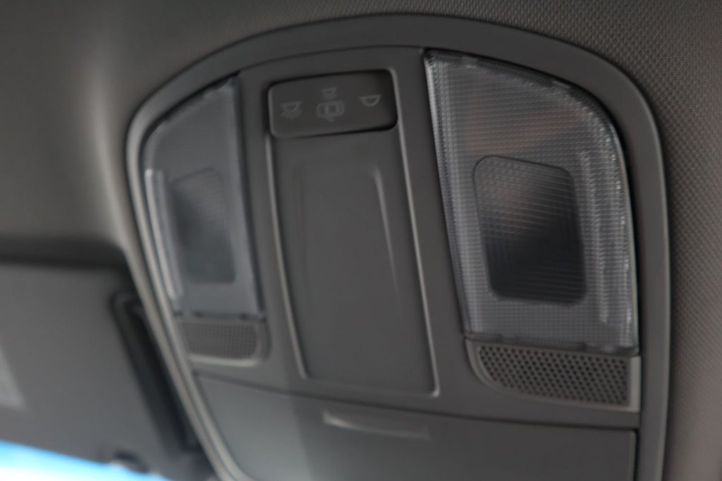 Used Hyundai TUCSON 2018 for sale - 78154019: Photo 23