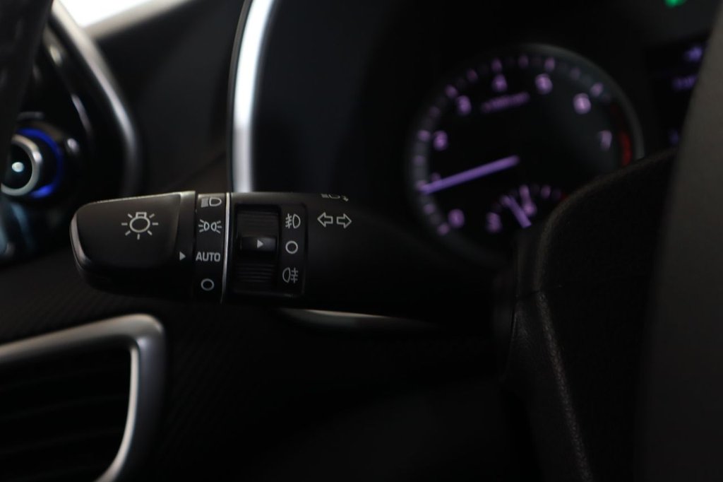 Used Hyundai TUCSON 2018 for sale - 78154019: Photo 25