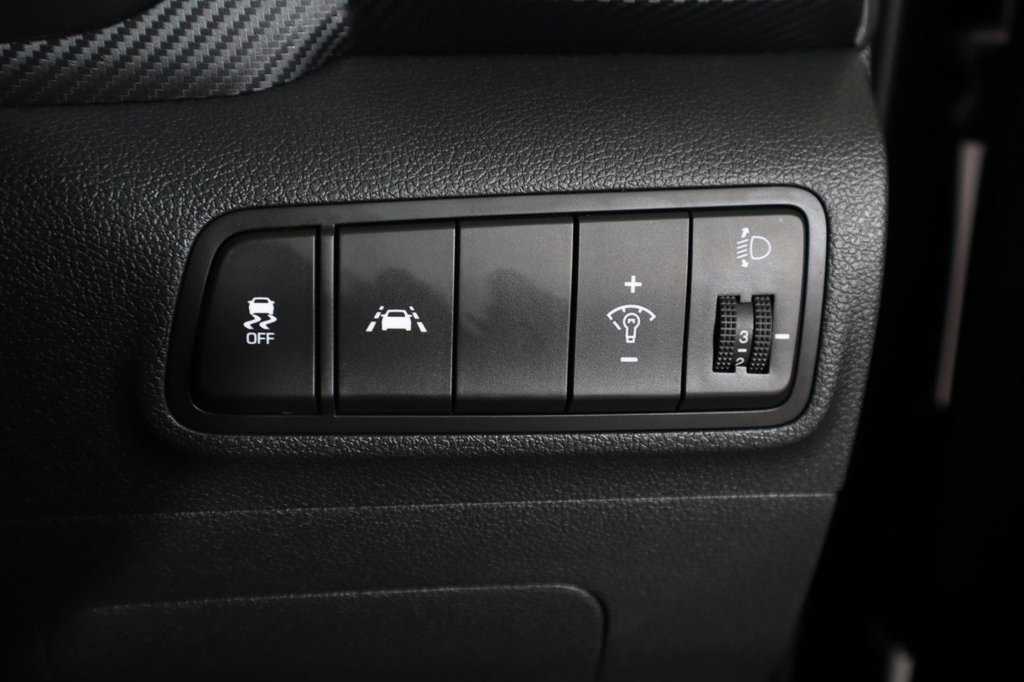 Used Hyundai TUCSON 2018 for sale - 78154019: Photo 26