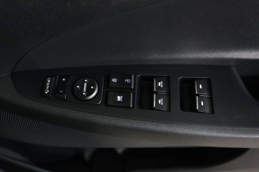 Used Hyundai TUCSON 2018 for sale - 78154019: Photo 27