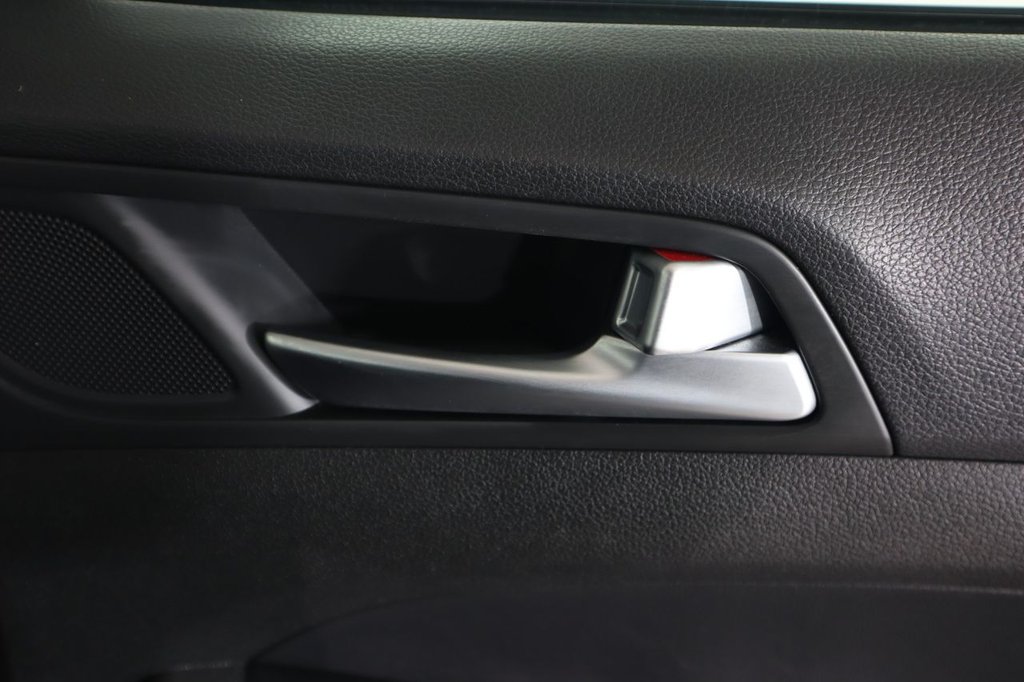 Used Hyundai TUCSON 2018 for sale - 78154019: Photo 28