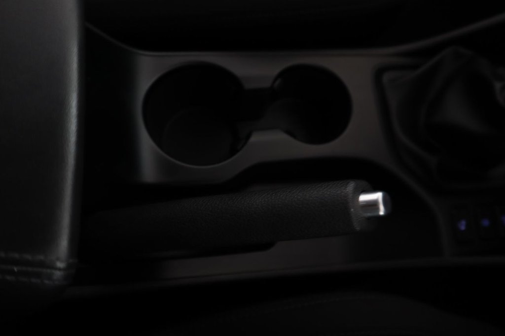 Used Hyundai TUCSON 2018 for sale - 78154019: Photo 29