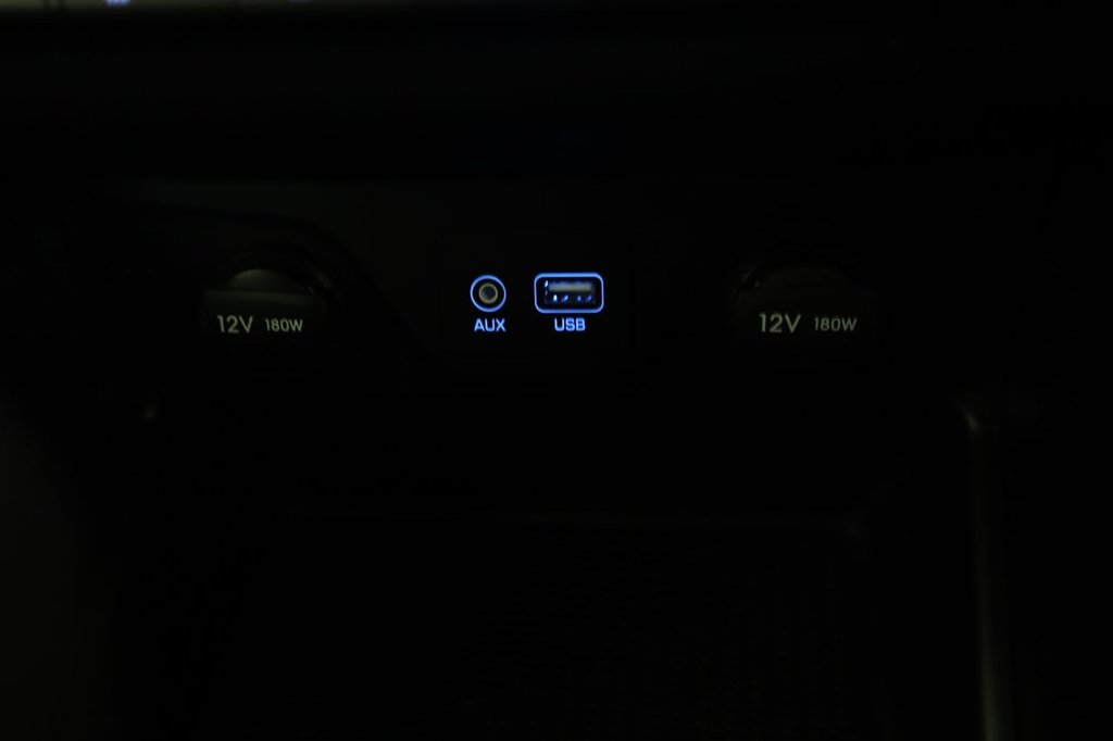 Used Hyundai TUCSON 2018 for sale - 78154019: Photo 30