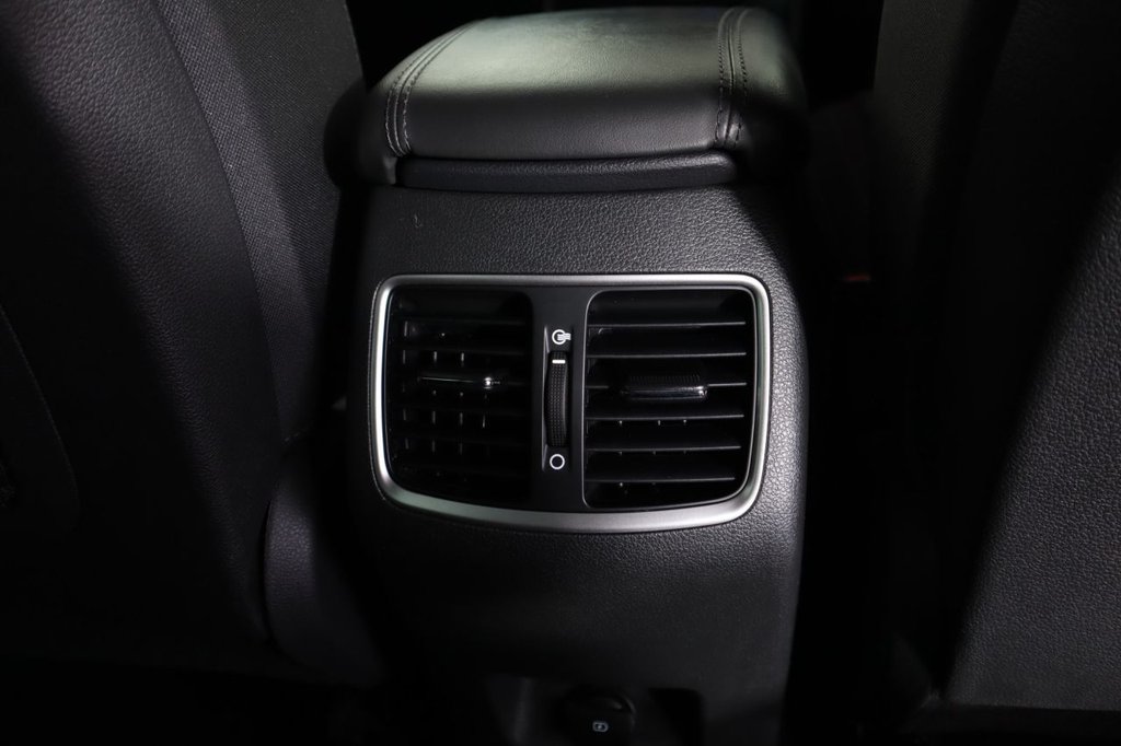 Used Hyundai TUCSON 2018 for sale - 78154019: Photo 31