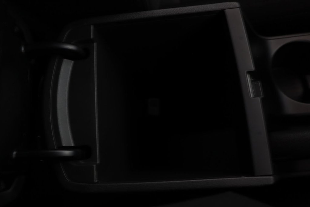 Used Hyundai TUCSON 2018 for sale - 78154019: Photo 32