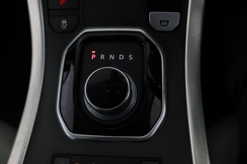 Used Land Rover Range Rover Evoque 2013 for sale - 76617801: Photo 19