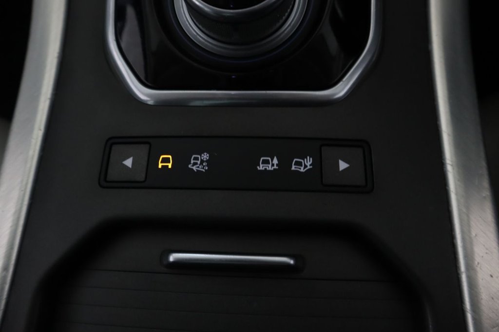 Used Land Rover Range Rover Evoque 2013 for sale - 76617801: Photo 20