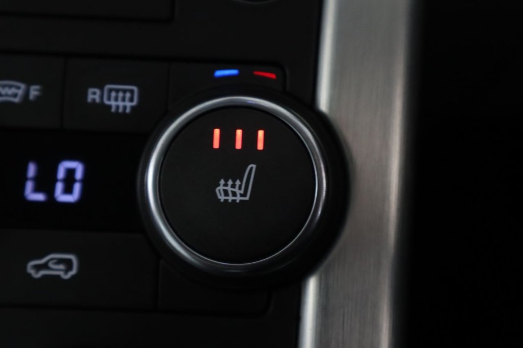 Used Land Rover Range Rover Evoque 2013 for sale - 76617801: Photo 22