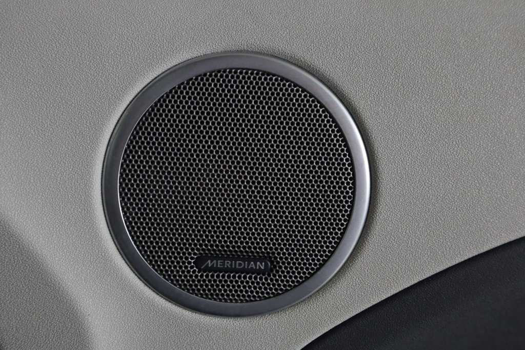 Used Land Rover Range Rover Evoque 2013 for sale - 76617801: Photo 23