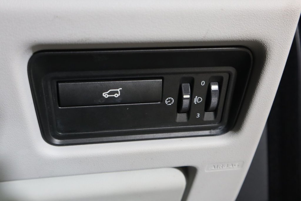 Used Land Rover Range Rover Evoque 2013 for sale - 76617801: Photo 24