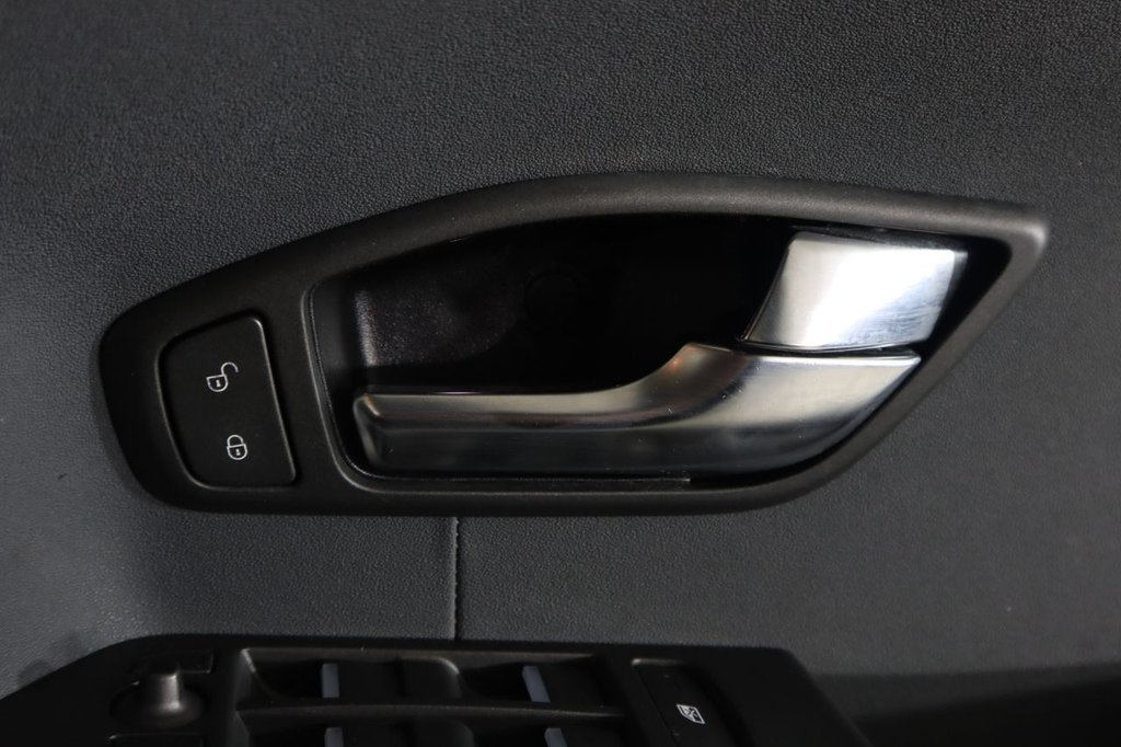 Used Land Rover Range Rover Evoque 2013 for sale - 76617801: Photo 25