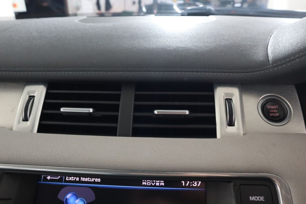 Used Land Rover Range Rover Evoque 2013 for sale - 76617801: Photo 26